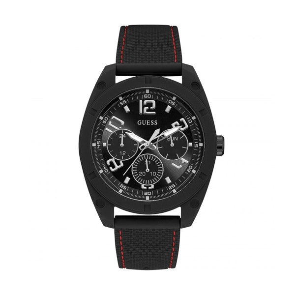 GUESS black