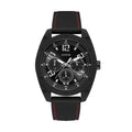 GUESS black