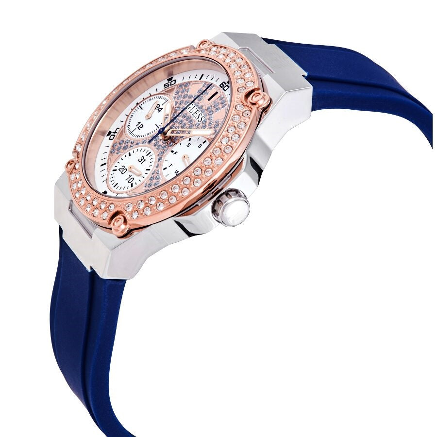 GUESS Default 2