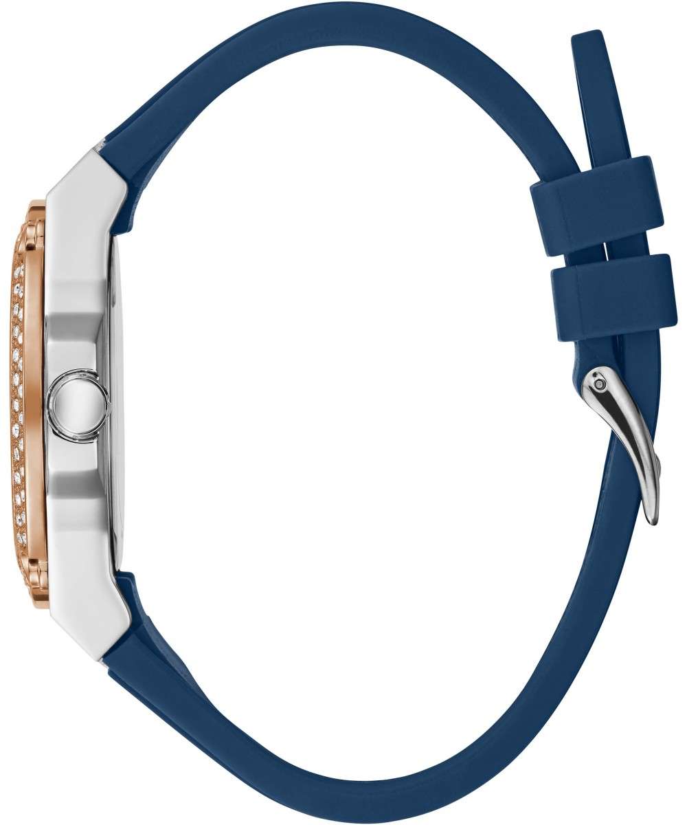 GUESS Default 3
