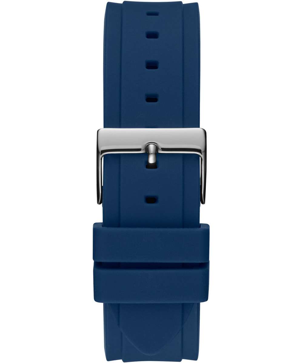 GUESS Default 4