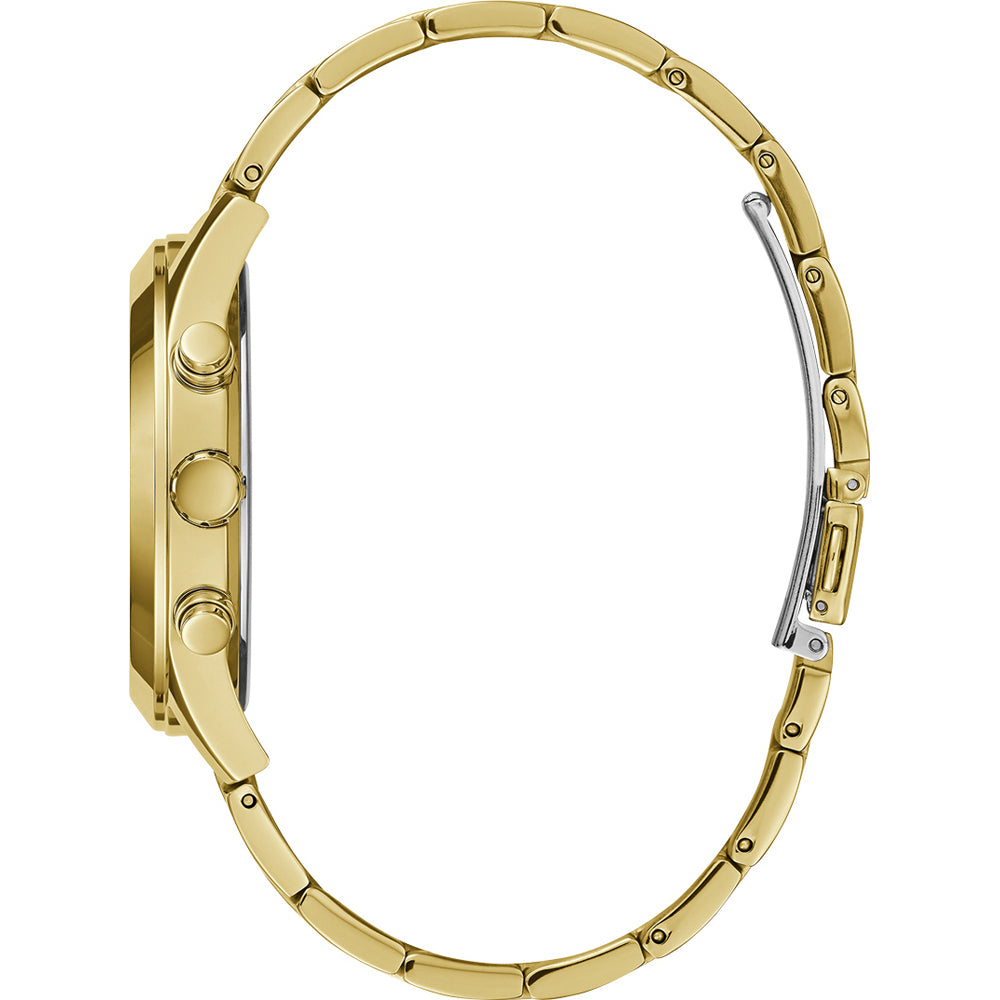 GUESS Default 2