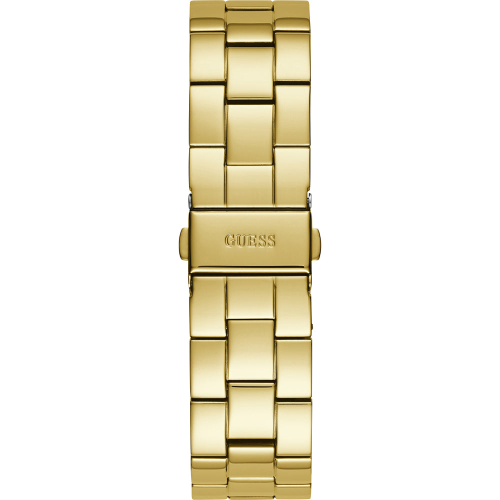 GUESS Default 3