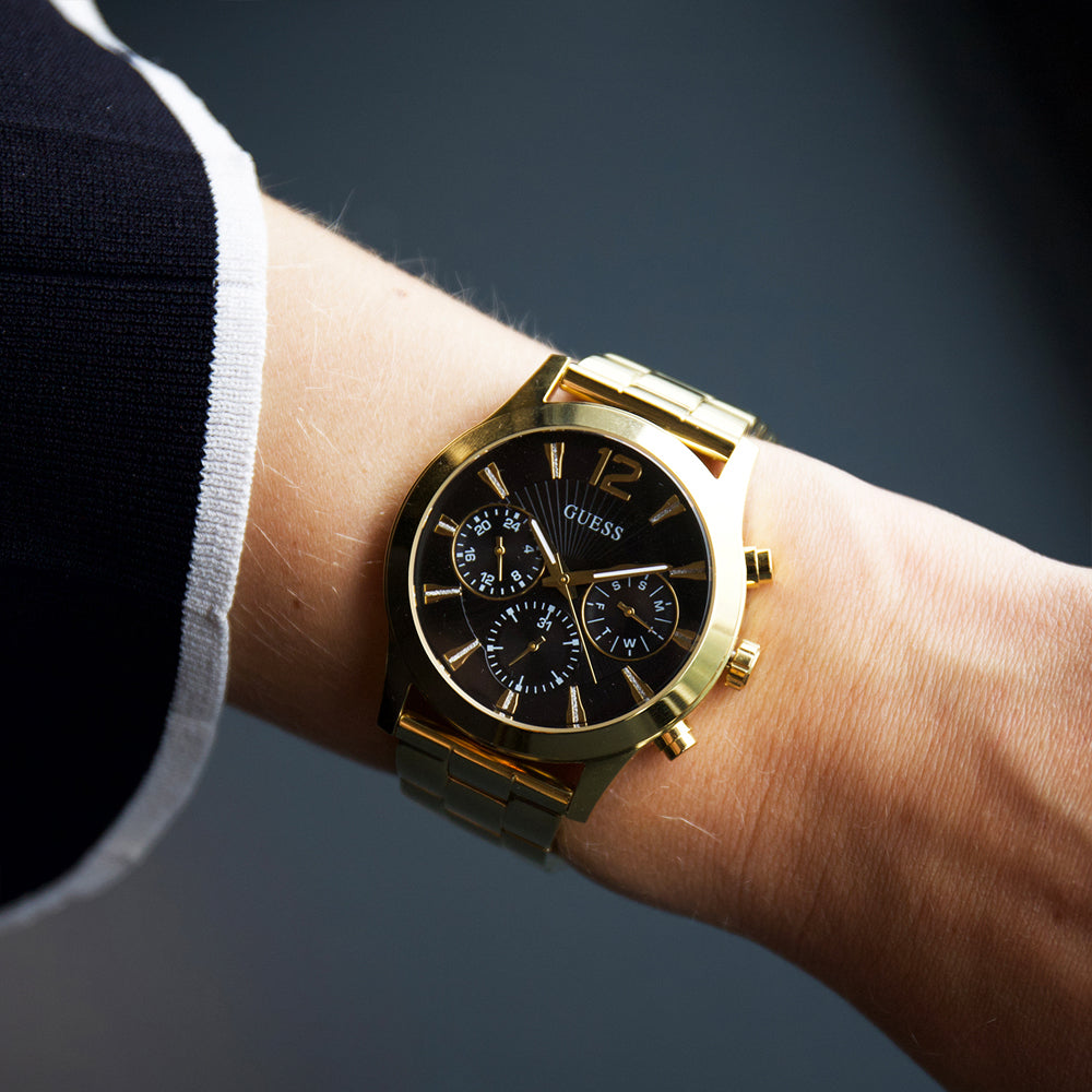 GUESS Default 4