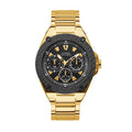 GUESS Default