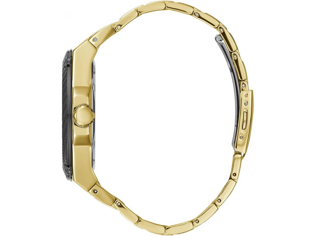 GUESS Default 3