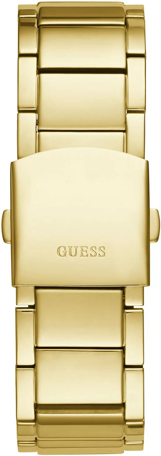 GUESS Default 4