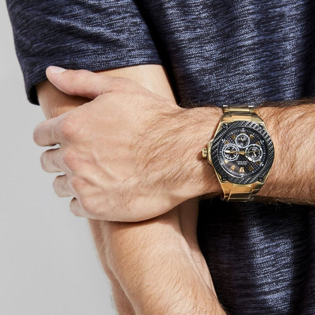 GUESS Default 5