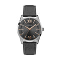 GUESS black