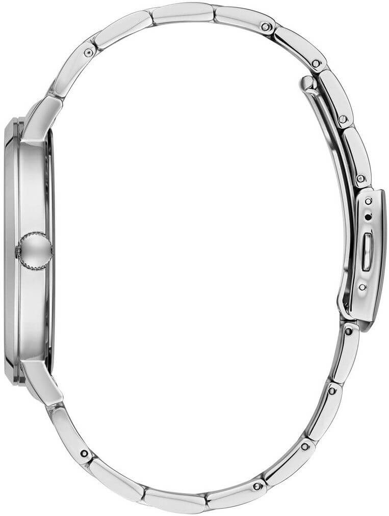 GUESS Default 3