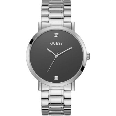 GUESS Default