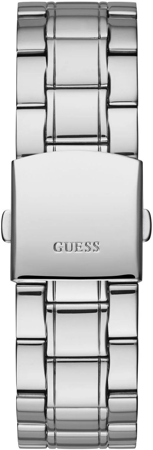 GUESS Default 4