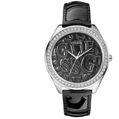 GUESS Default