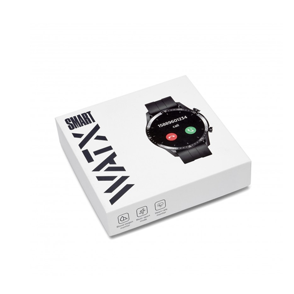 WATX&COLORS Default 3
