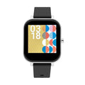 WATX&COLORS Default