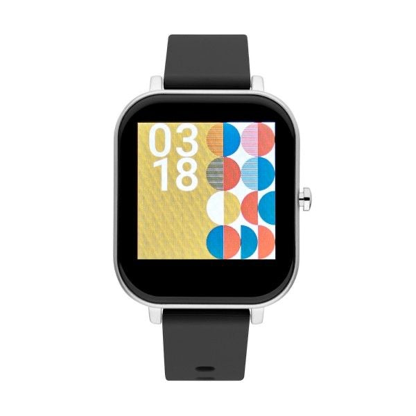 WATX&COLORS Default