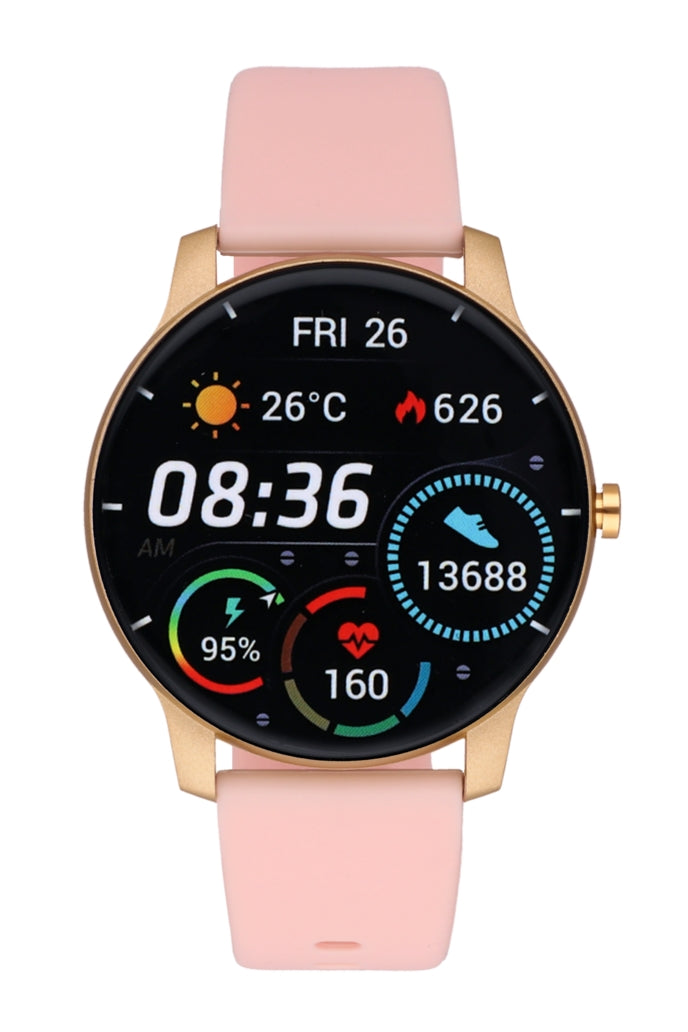 WATX&COLORS WATCHES Mod. WAS4002-0