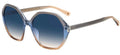 KATE SPADE MOD. WAVERLY_G_S – image 1