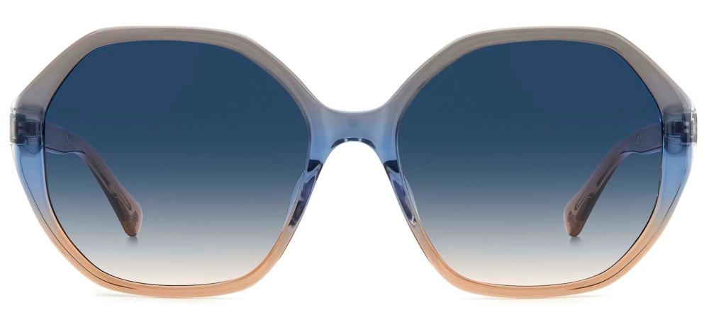 KATE SPADE MOD. WAVERLY_G_S – image 2