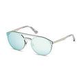 WEB SUNGLASSES Mod.WE0182 18C 51 – image 1