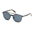 WEB SUNGLASSES Mod.WE0190 09V 00 – image 1