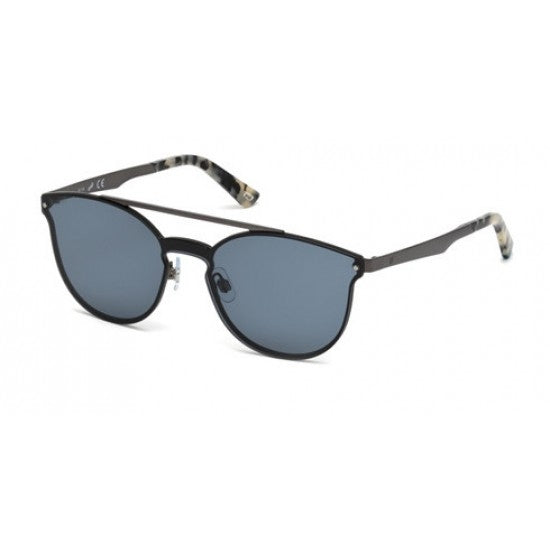 WEB SUNGLASSES Mod.WE0190 09V 00 – image 1