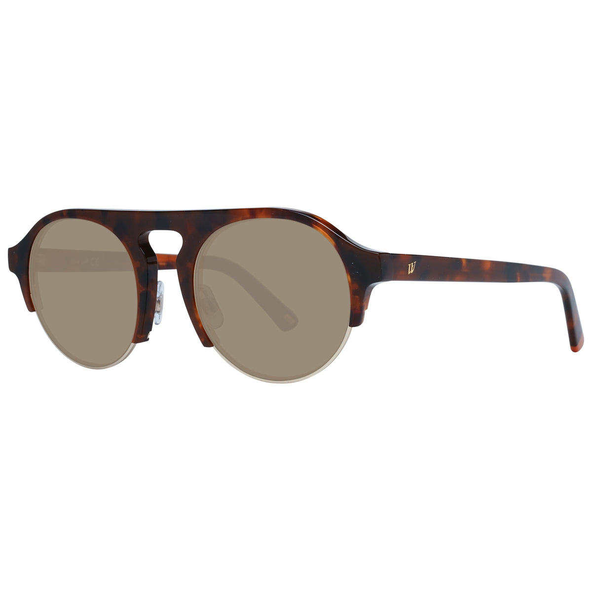 WEB SUNGLASSES – image 1