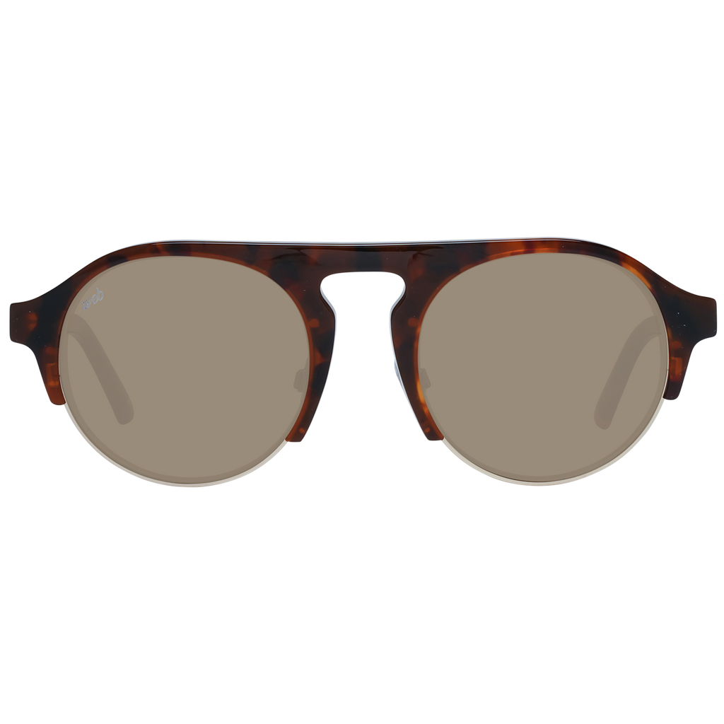 WEB SUNGLASSES – image 2