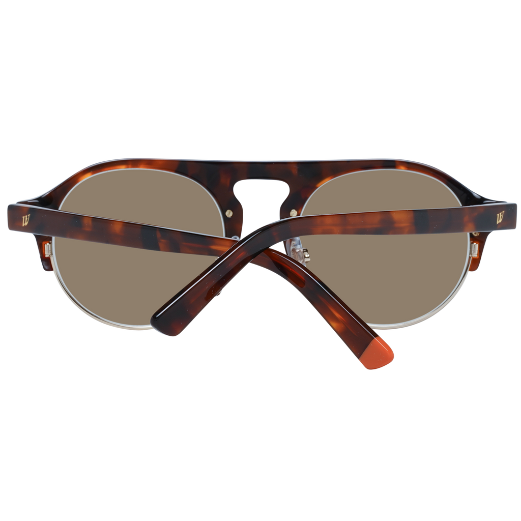 WEB SUNGLASSES – image 3