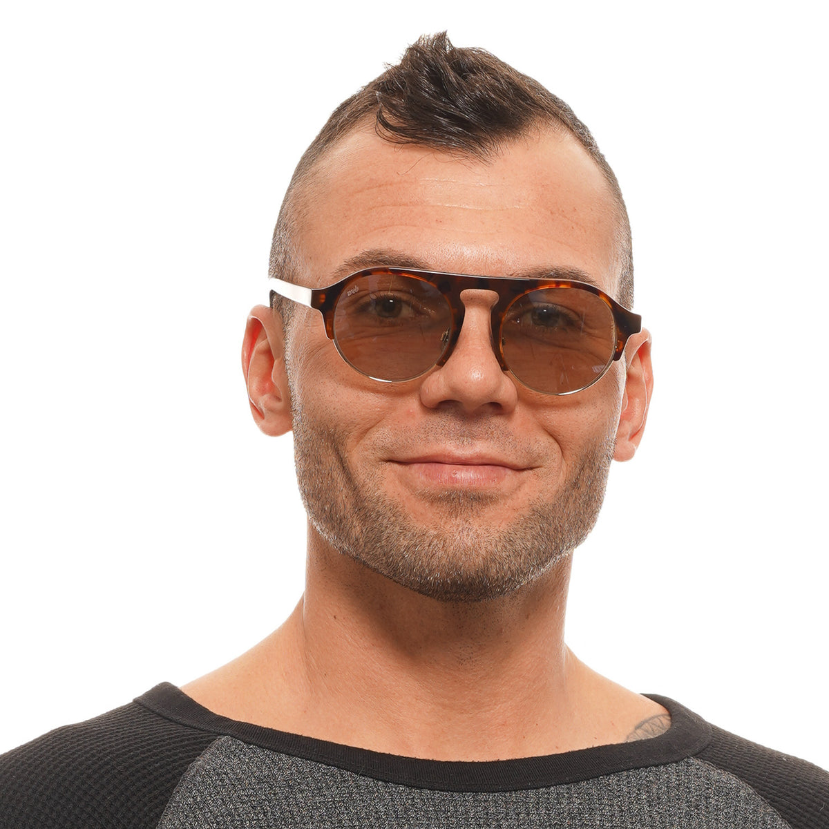 WEB SUNGLASSES – image 5