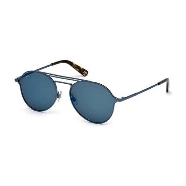 WEB SUNGLASSES Mod.WE0230 90X 56 – image 1