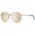 WEB SUNGLASSES – image 1