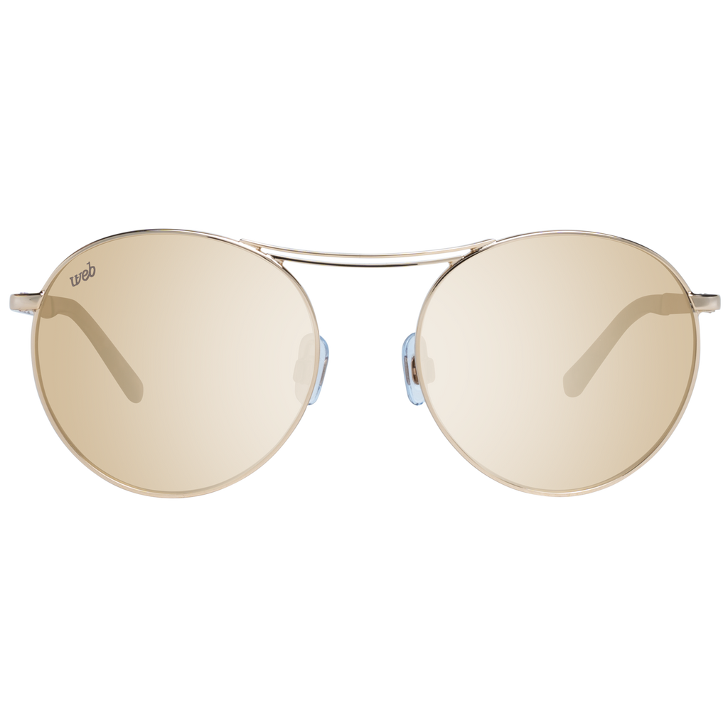 WEB SUNGLASSES – image 2