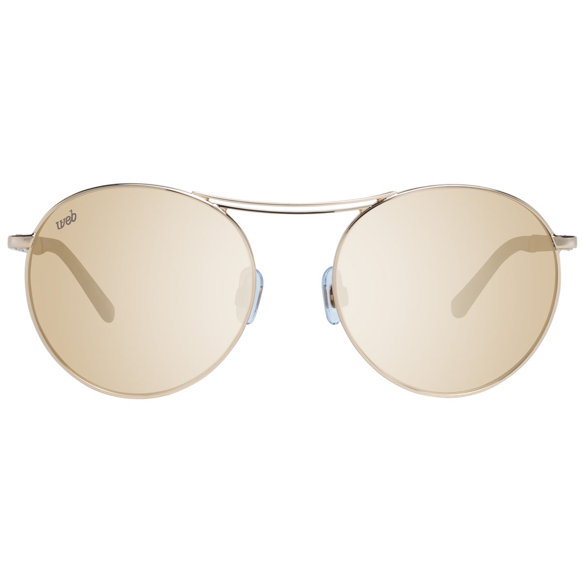 WEB SUNGLASSES – image 2