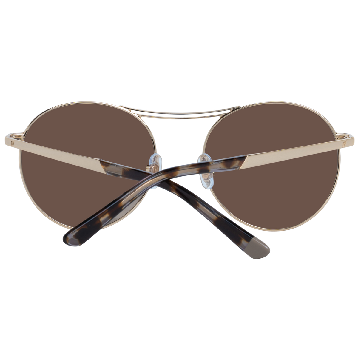 WEB SUNGLASSES – image 3