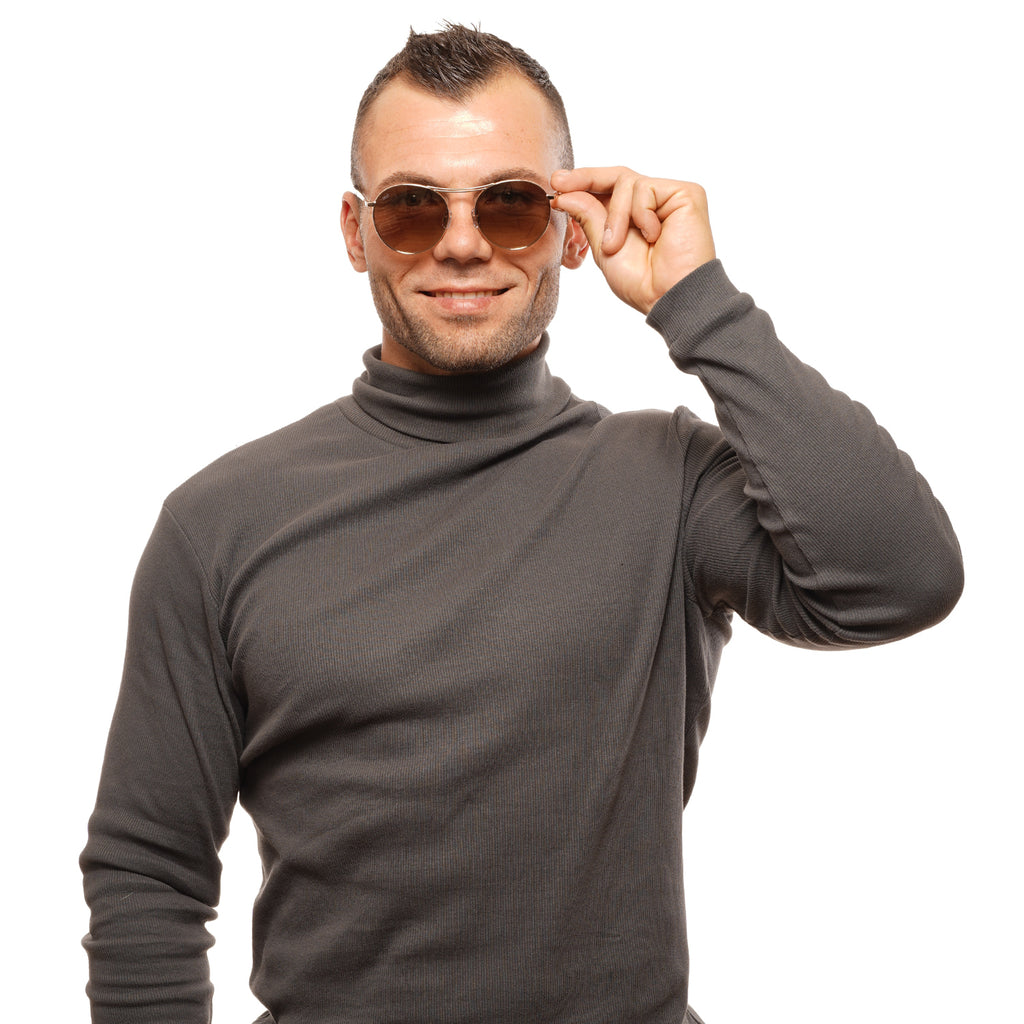 WEB SUNGLASSES – image 5