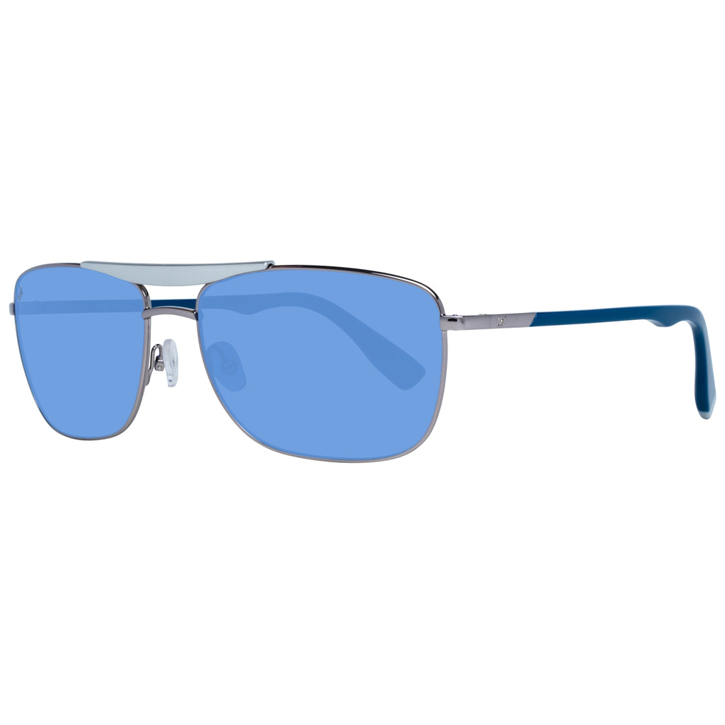 WEB SUNGLASSES – image 1