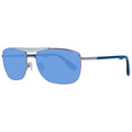 WEB SUNGLASSES – image 1