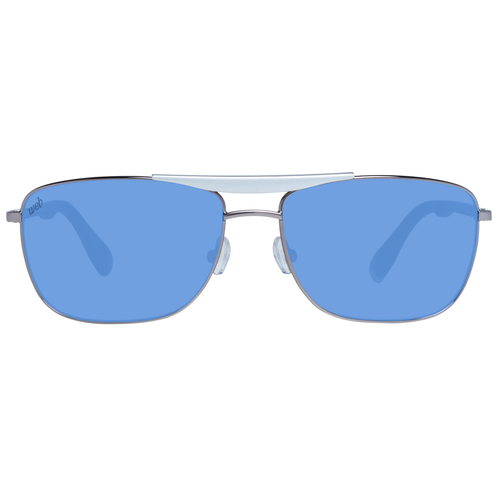 WEB SUNGLASSES – image 2