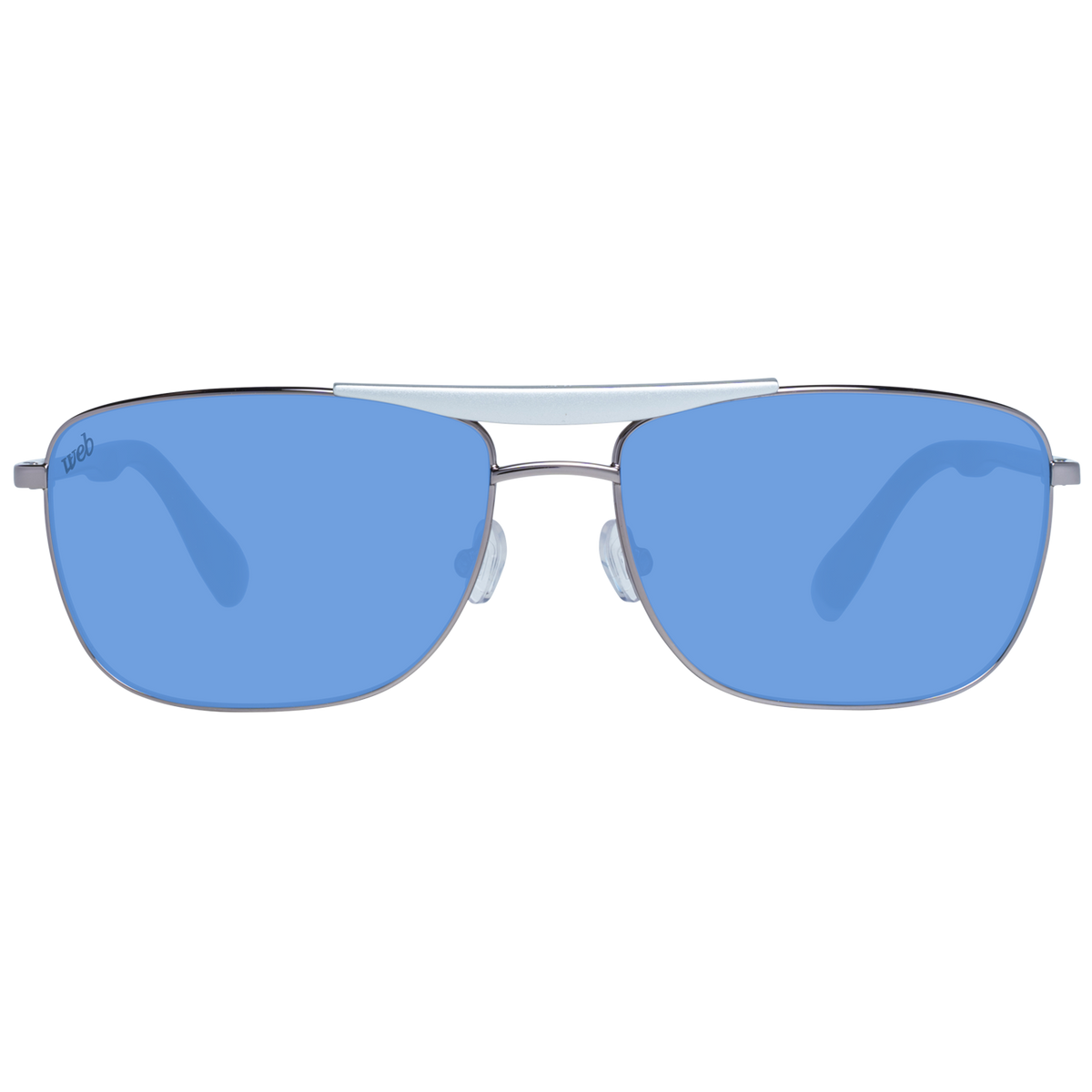 WEB SUNGLASSES – image 2