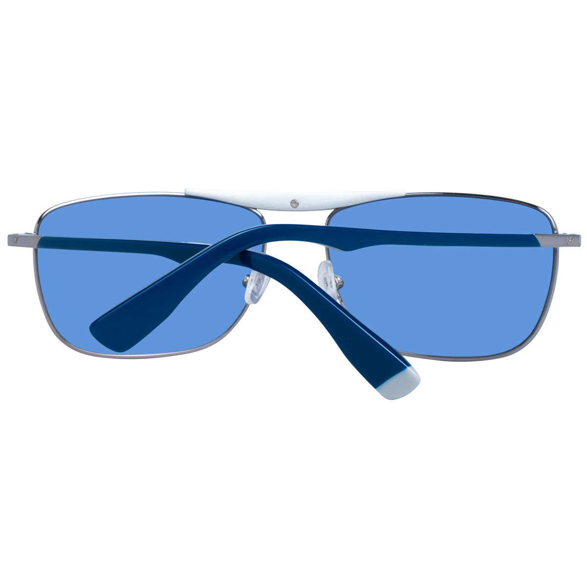 WEB SUNGLASSES – image 3