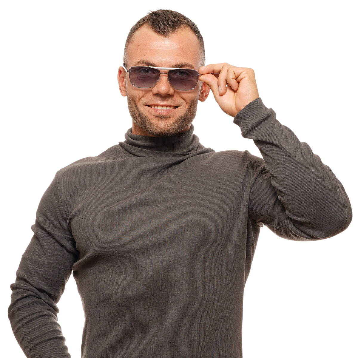 WEB SUNGLASSES – image 4