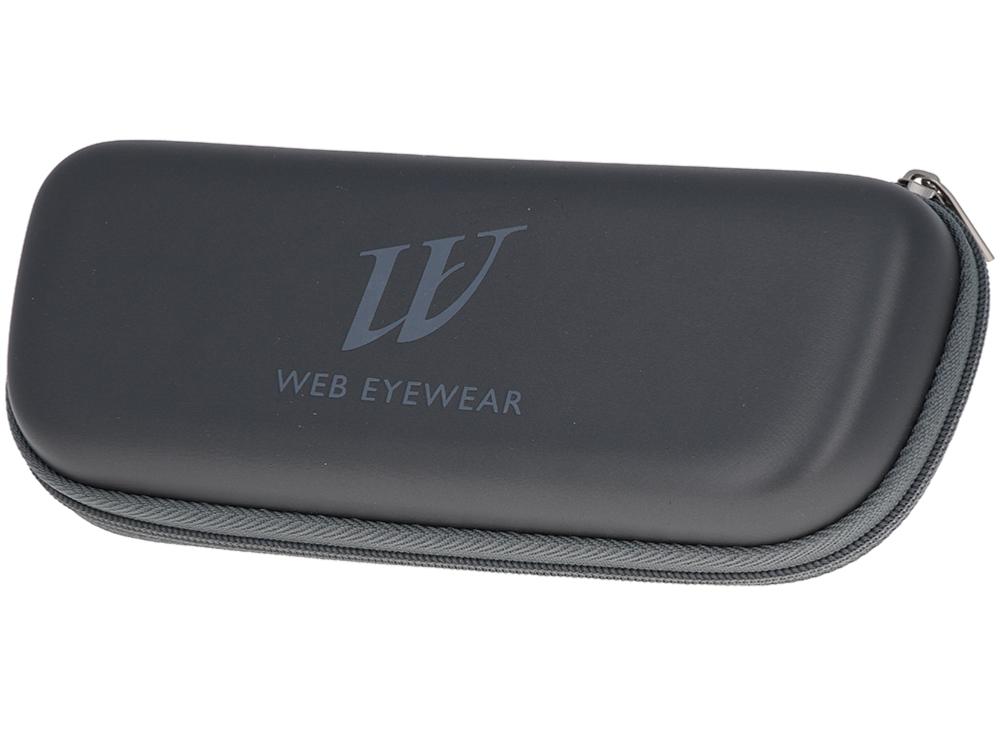 WEB Mod. WE0284-81Z-54 – image 3