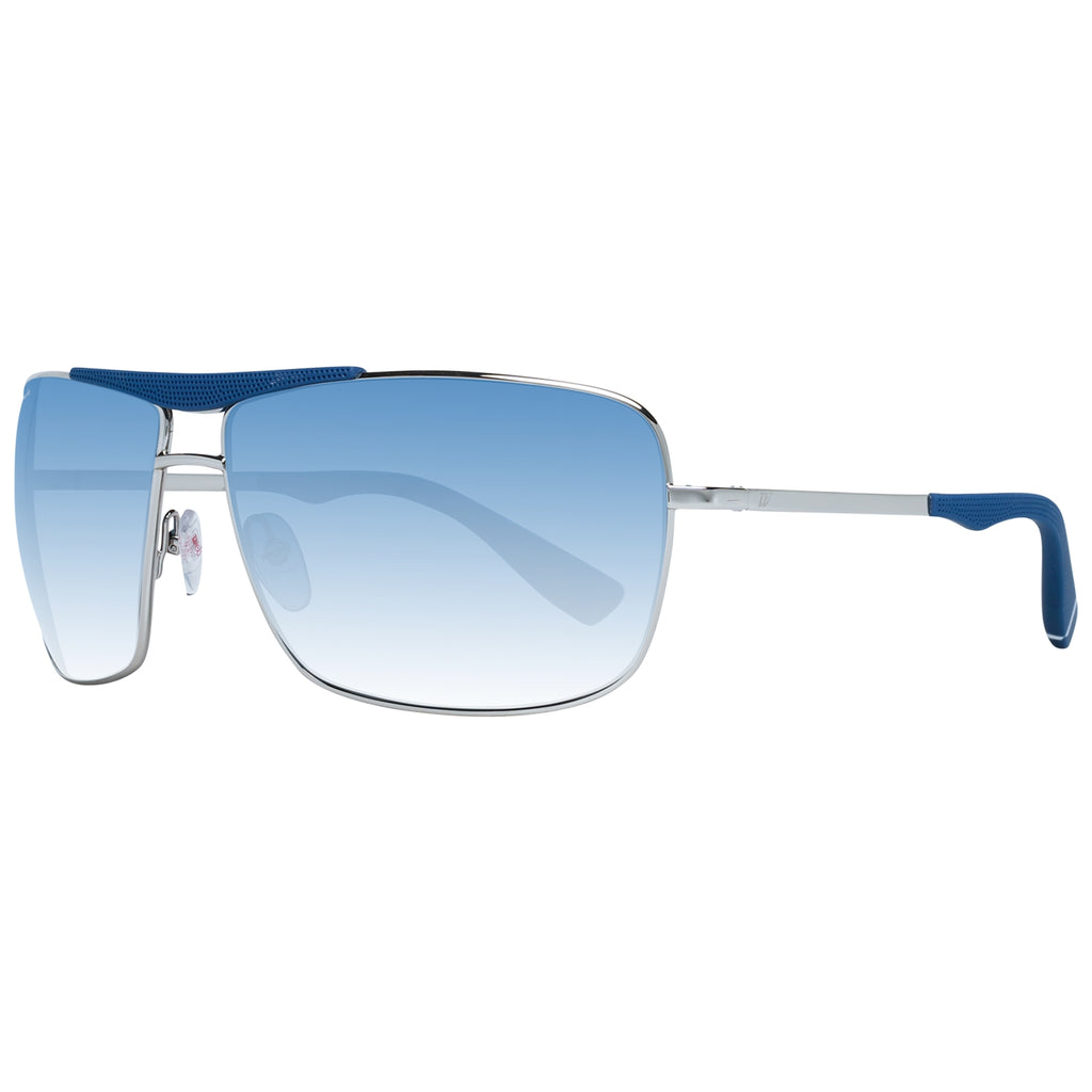 WEB SUNGLASSES – image 1