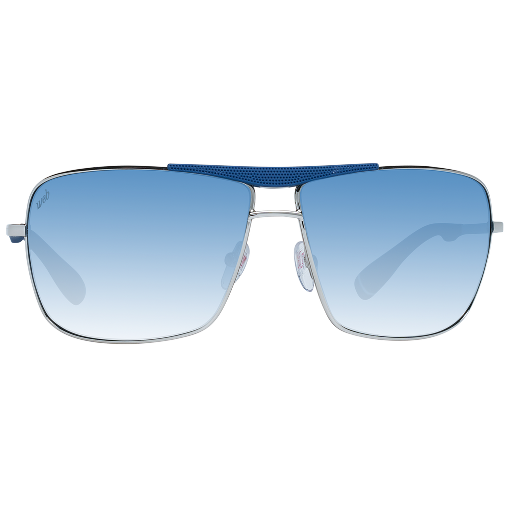 WEB SUNGLASSES – image 2
