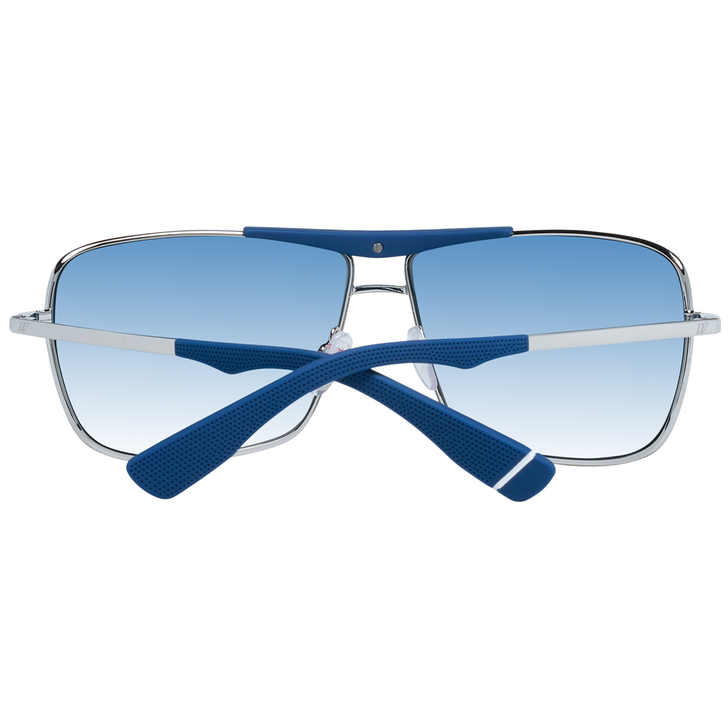 WEB SUNGLASSES – image 3