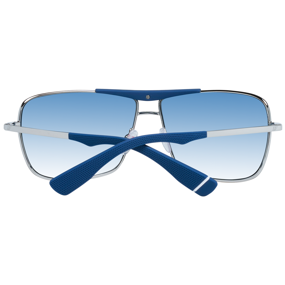 WEB SUNGLASSES – image 3