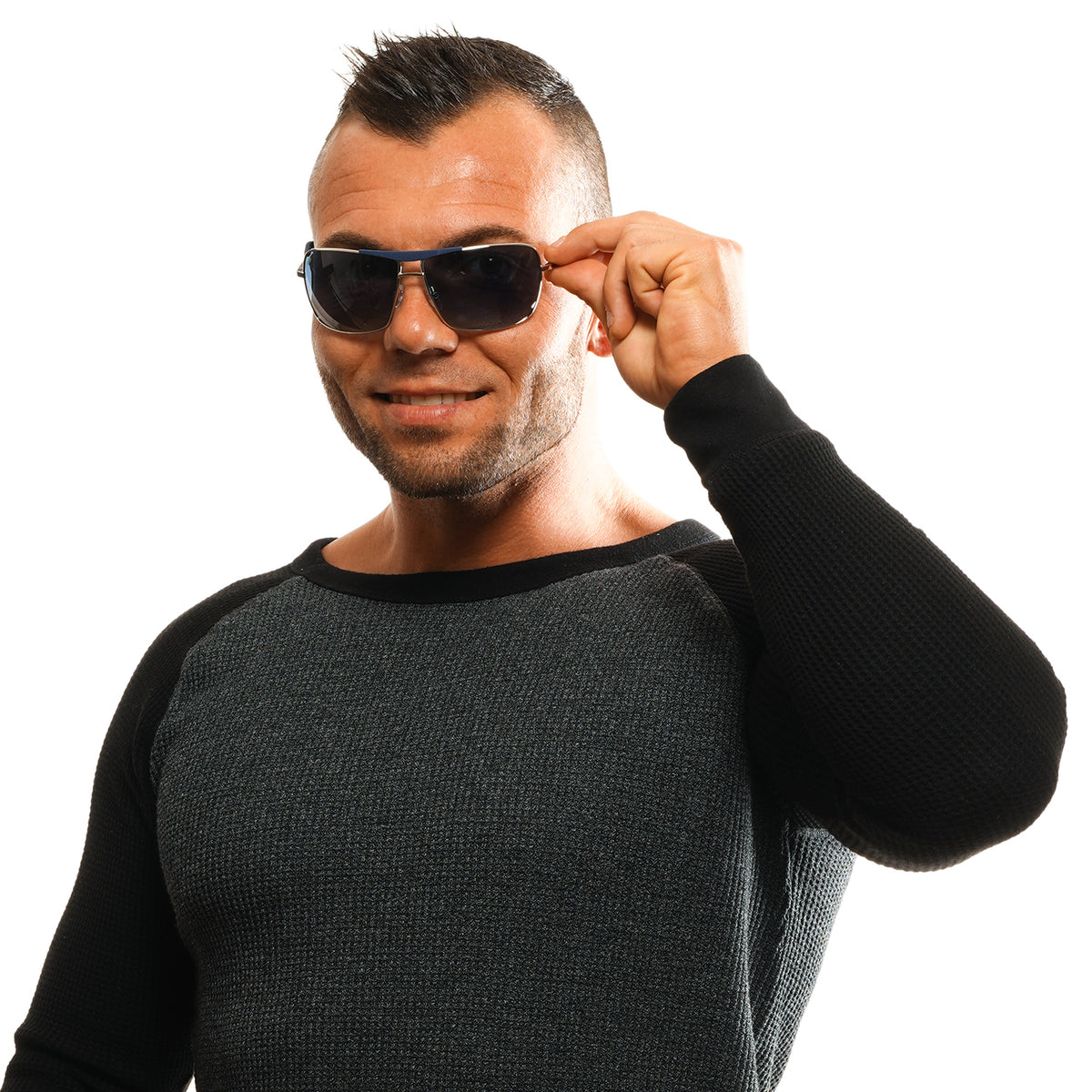 WEB SUNGLASSES – image 4