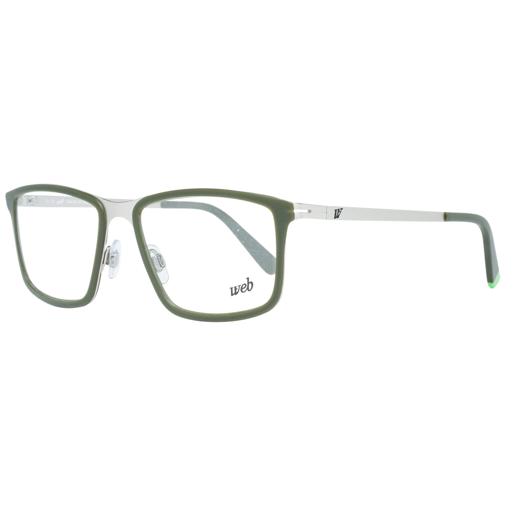 WEB MOD. WE5178 53017 – image 1
