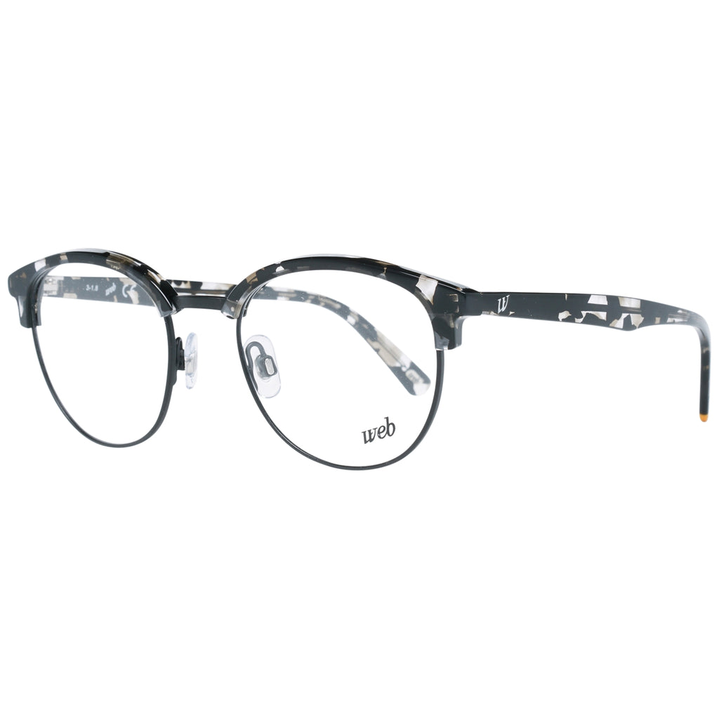 WEB MOD. WE5225 – 002 – image 1